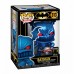 Фигурка Funko POP! Vinyl: DC: Batman 80th: Batman (Merciless) MT (Exc) 44866 