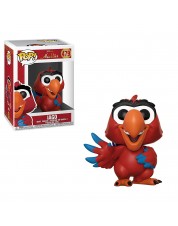 Фигурка Funko POP! Vinyl: Disney: Aladdin: Iago 35756