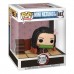 Фигурка Funko POP! Deluxe: Animation: Demon Slayer: Mini Nezuko In Box (Exc) 50346 