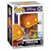 Фигурка Funko POP! Disney: TNBC 30th: Pumpkin King (GW) (Exc) 75284 
