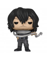 Фигурка Funko POP! Vinyl: My Hero Academia S2: Shota Aizawa 32135