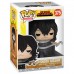 Фигурка Funko POP! Vinyl: My Hero Academia S2: Shota Aizawa 32135 