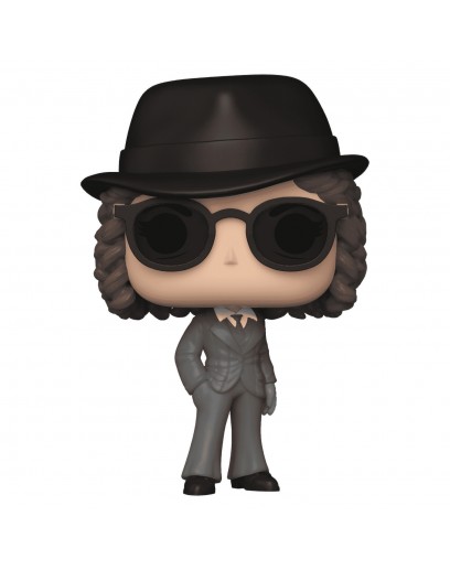 Фигурка Funko POP! TV: Peaky Blinders: Polly Gray 72184 