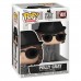 Фигурка Funko POP! TV: Peaky Blinders: Polly Gray 72184 