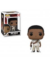 Фигурка Funko POP! Vinyl: IT S2: Mike 30020