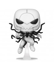 Фигурка Funko POP! Bobble: Marvel: Venom: Poison Spider-Man (Exc) 60709