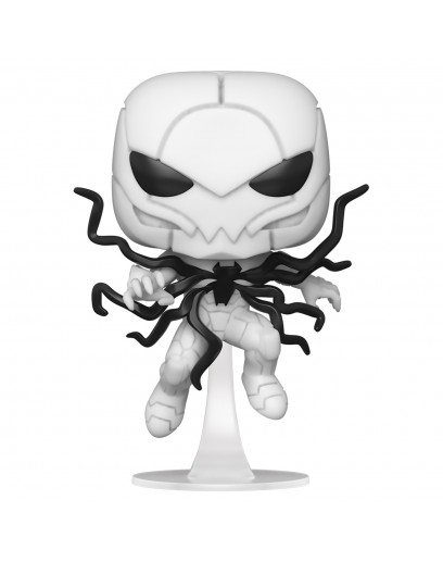 Фигурка Funko POP! Bobble: Marvel: Venom: Poison Spider-Man (Exc) 60709 