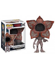 Фигурка Funko POP! Vinyl: Stranger Things: Demogorgon 13327