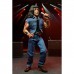 Фигурка NECA Bon Scott - 8" Clothed Action Figure - Bon Scott 634482432716 