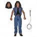 Фигурка NECA Bon Scott - 8" Clothed Action Figure - Bon Scott 634482432716 