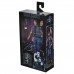 Фигурка NECA Bon Scott - 8" Clothed Action Figure - Bon Scott 634482432716 