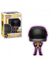 Фигурка Funko POP! Vinyl: Games: Fortnite S2: Dark Vanguard (Glow) Pop 25 36914