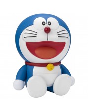 Фигурка Figuarts Zero: Doraemon: Doraemon Scene Edition ver.2 592002
