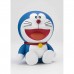 Фигурка Figuarts Zero: Doraemon: Doraemon Scene Edition ver.2 592002 