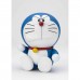 Фигурка Figuarts Zero: Doraemon: Doraemon Scene Edition ver.2 592002 
