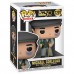 Фигурка Funko POP! Movies: The Godfather 50th: Michael Corleone 61527 