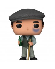 Фигурка Funko POP! Movies: The Godfather 50th: Michael Corleone 61527