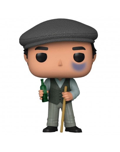 Фигурка Funko POP! Movies: The Godfather 50th: Michael Corleone 61527 