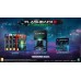 Flashback 2. Limited Edition (английская версия) (Xbox Series X) 
