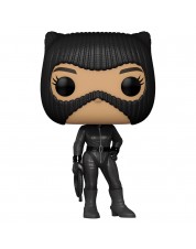 Фигурка Funko POP! Movies: The Batman: Selina Kyle 59279