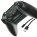 Аккумулятор + кабель зарядки геймпада Xbox Series X|S iPega 1000 mAh (PG-XBX001) (Xbox Series) 