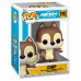 Фигурка Funko POP! Disney: Mickey and Friends: Chip 59618 