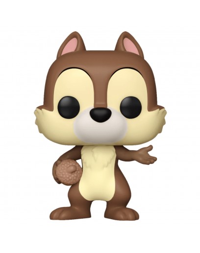 Фигурка Funko POP! Disney: Mickey and Friends: Chip 59618 