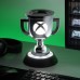 Светильник Xbox Achievement Light PP7501XB 
