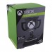 Светильник Xbox Achievement Light PP7501XB 
