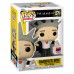Фигурка Funko POP! TV: Friends: Chandler Bing in New York 65676 