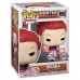 Фигурка Funko POP! Animation: Hunter x Hunter: Hisoka (DGLT) (Exc) 60943 