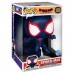 Фигурка Funko POP! Bobble: Marvel: Spider-Man ATSV: Spider-Man (Exc) 10" 66589 