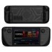 Защитный чехол Dobe Protective Case для Valve Steam Deck (TY-2830) 