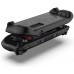 Защитный чехол Dobe Protective Case для Valve Steam Deck (TY-2830) 