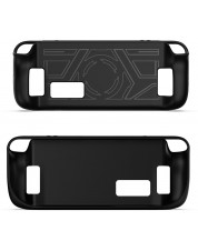 Защитный чехол Dobe Protective Case для Valve Steam Deck (TY-2830)