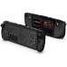 Защитный чехол Dobe Protective Case для Valve Steam Deck (TY-2830) 