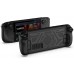 Защитный чехол Dobe Protective Case для Valve Steam Deck (TY-2830) 