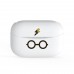 Беспроводные наушники OTL Technologies Harry Potter (HP0854) 