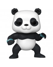Фигурка Funko POP! Animation: Jujutsu Kaisen S2: Panda 72046