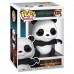 Фигурка Funko POP! Animation: Jujutsu Kaisen S2: Panda 72046 