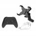 Крепление для телефона к геймпаду Xbox One / Series DOBE Controller Clamp (TYX-0631) 