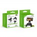 Крепление для телефона к геймпаду Xbox One / Series DOBE Controller Clamp (TYX-0631) 