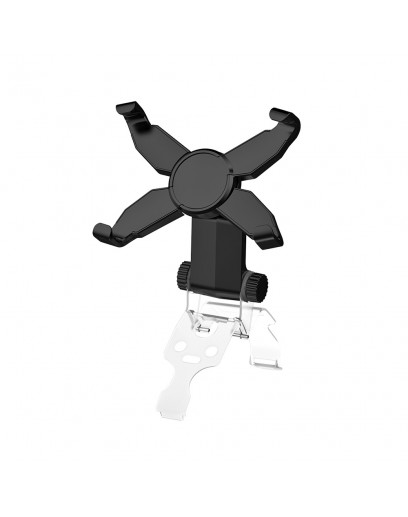 Крепление для телефона к геймпаду Xbox One / Series DOBE Controller Clamp (TYX-0631) 