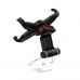 Крепление для телефона к геймпаду Xbox One / Series DOBE Controller Clamp (TYX-0631) 