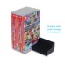 Подставка для картриджей Dobe Game Card Box Storage Stand (TNS-857) 