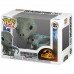 Фигурка Funko POP! Movies: Jurassic World Dominion: Velociraptors (Blue & Beta) 62223 