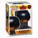 Фигурка Funko POP! Movies: The Suicide Squad: Bloodsport 56009 