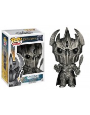 Фигурка Funko POP! Vinyl: LOTR/Hobbit: Sauron 4580