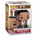 Фигурка Funko POP! Vinyl: NBA Legends: Scottie Pippen (Bulls Home) 55221 