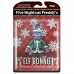 Фигурка Funko Action Figure: Games: FNAF: Holiday Elf Bonnie 72481 